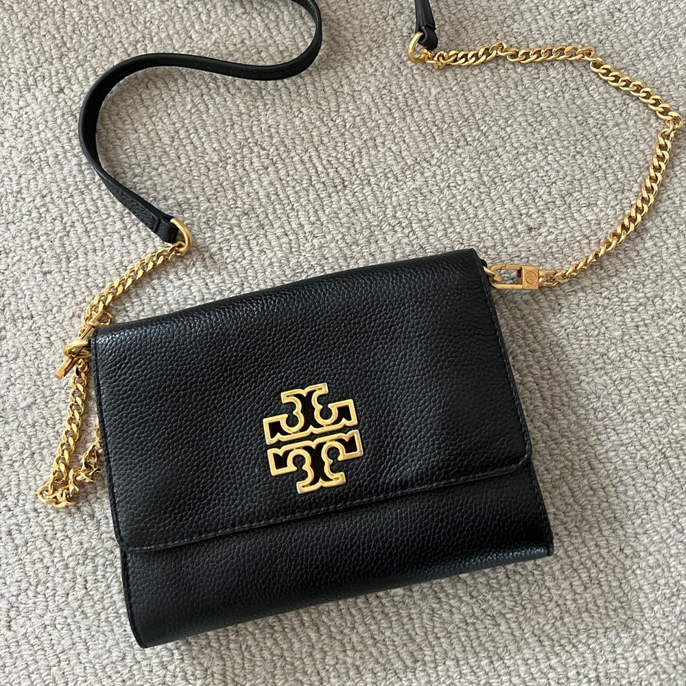 Tory Burch Crossbody